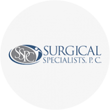 surgicalspec_logo_round
