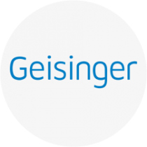 Geisinger_logo_round